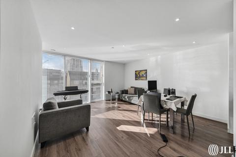 Newnton Close London N4