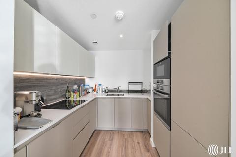 undefined, Newnton Close London N4
