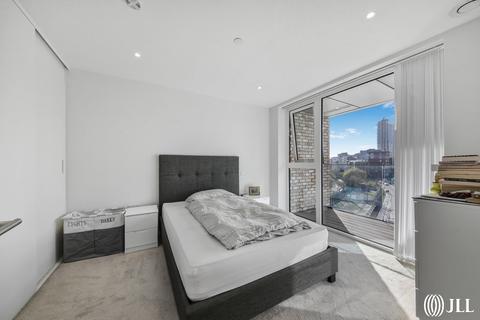 undefined, Newnton Close London N4