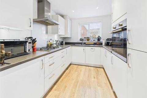 undefined, Hawthorne Close, Brockworth, Gloucester