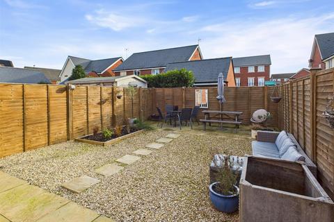 undefined, Hawthorne Close, Brockworth, Gloucester