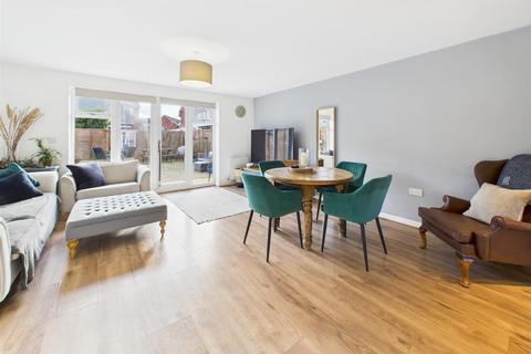 undefined, Hawthorne Close, Brockworth, Gloucester
