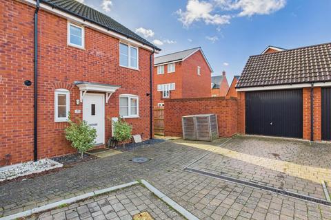 undefined, Hawthorne Close, Brockworth, Gloucester