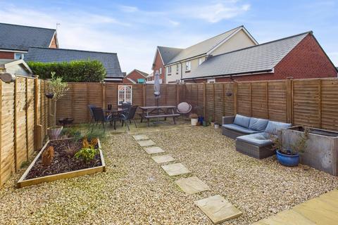 undefined, Hawthorne Close, Brockworth, Gloucester