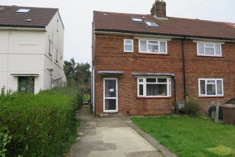 6 bedroom house to rent, Harcourt Terrace