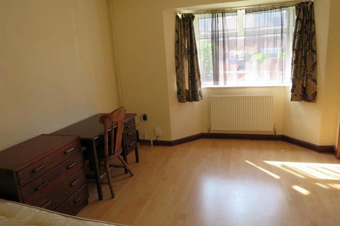 6 bedroom house to rent, Harcourt Terrace