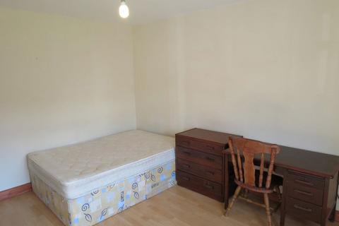 6 bedroom house to rent, Harcourt Terrace