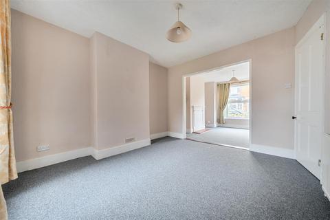 2 bedroom terraced house for sale, Heath Grove, Maidstone