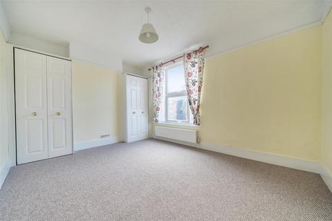 2 bedroom terraced house for sale, Heath Grove, Maidstone