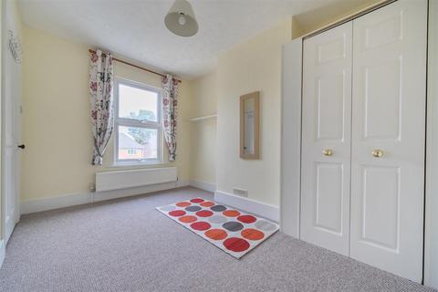 2 bedroom terraced house for sale, Heath Grove, Maidstone