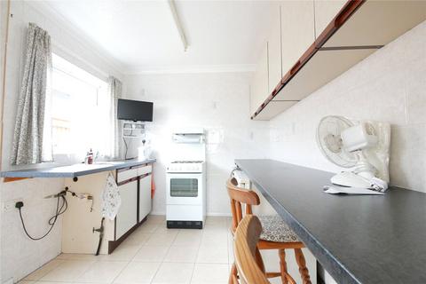 2 bedroom bungalow for sale, Marine Avenue, Mablethorpe LN12