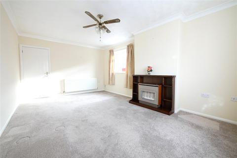 2 bedroom bungalow for sale, Marine Avenue, Mablethorpe LN12