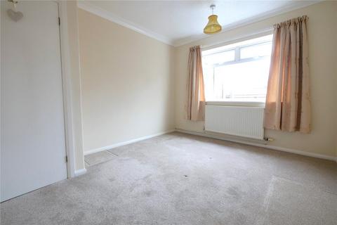 2 bedroom bungalow for sale, Marine Avenue, Mablethorpe LN12