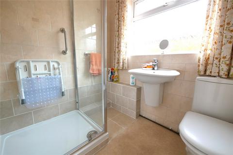 2 bedroom bungalow for sale, Marine Avenue, Mablethorpe LN12