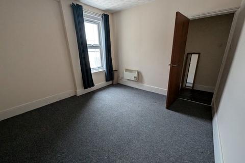 1 bedroom apartment to rent, Union Street, Ryde, Isle of Wight