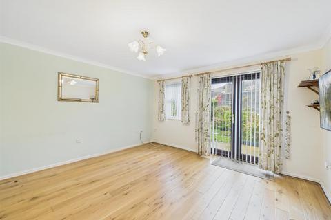 undefined, Town Farm Court, Braunton EX33