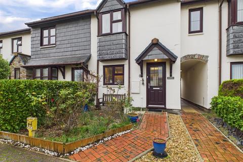 undefined, Town Farm Court, Braunton EX33