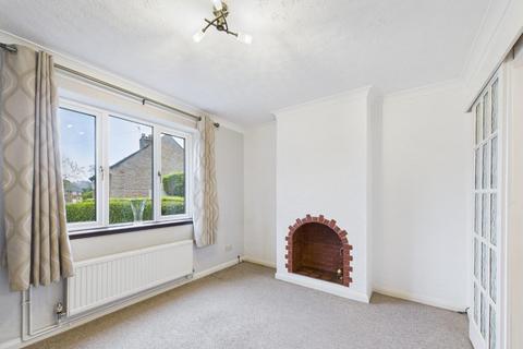 3 bedroom semi-detached house for sale, Nether Gardens, Wirksworth DE4