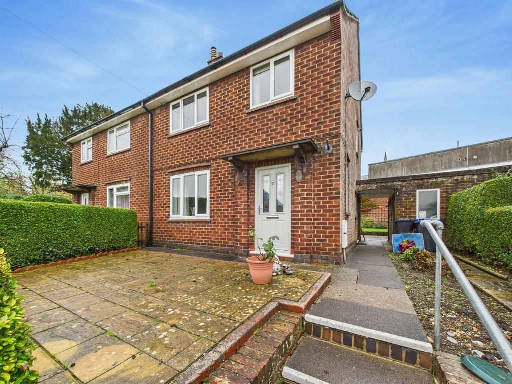 CAM03066 G0-PR0025-STILL021.jpg