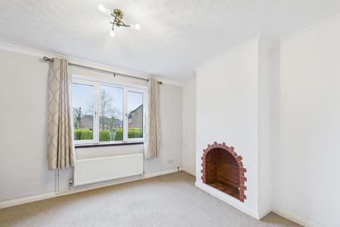 3 bedroom semi-detached house for sale, Nether Gardens, Wirksworth DE4