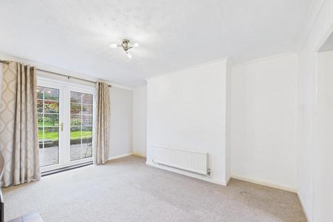 3 bedroom semi-detached house for sale, Nether Gardens, Wirksworth DE4