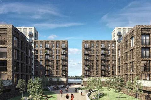 3 bedroom apartment for sale, Ordsall Lane, Salford M5