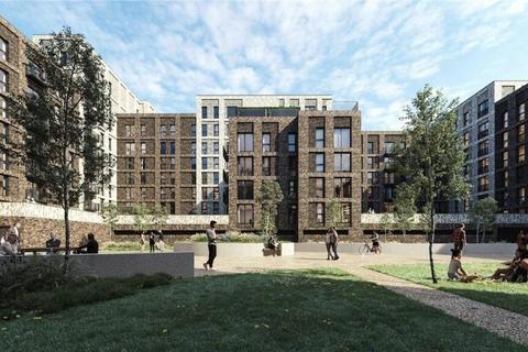 3 bedroom apartment for sale, Ordsall Lane, Salford M5