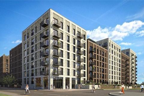 3 bedroom apartment for sale, Ordsall Lane, Salford M5