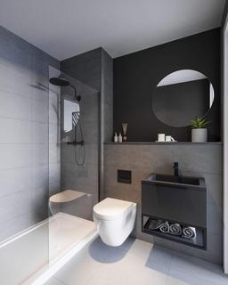 3 bedroom apartment for sale, Ordsall Lane, Salford M5