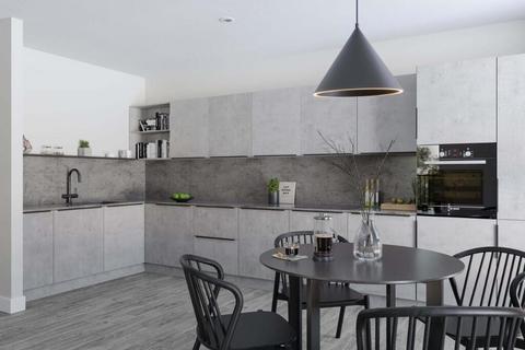 3 bedroom apartment for sale, Ordsall Lane, Salford M5