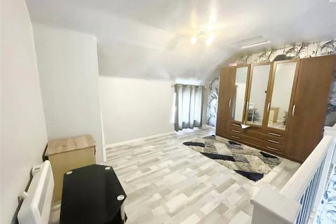 1 bedroom bungalow for sale, Atlas Croft, West Midlands WV10