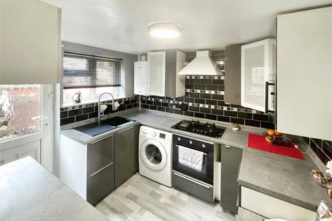 1 bedroom bungalow for sale, Atlas Croft, West Midlands WV10