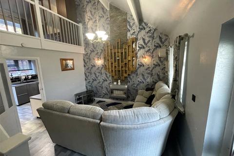 1 bedroom bungalow for sale, Atlas Croft, West Midlands WV10