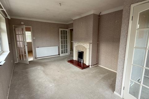 undefined, 8 Willow Close, Wortwell, Harleston, Norfolk IP20 0EG