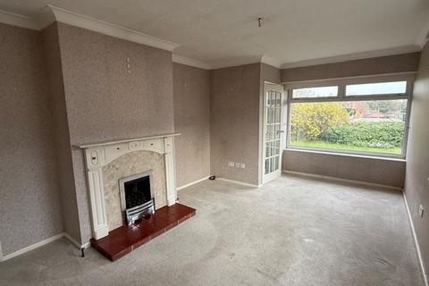 undefined, 8 Willow Close, Wortwell, Harleston, Norfolk IP20 0EG