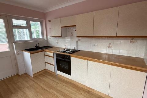 undefined, 8 Willow Close, Wortwell, Harleston, Norfolk IP20 0EG