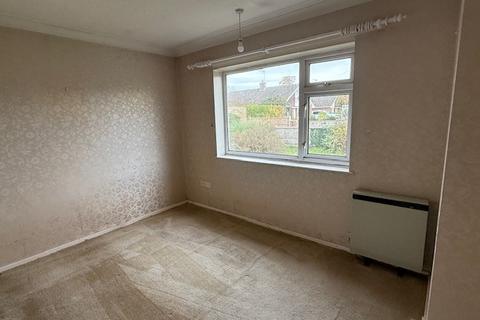 undefined, 8 Willow Close, Wortwell, Harleston, Norfolk IP20 0EG