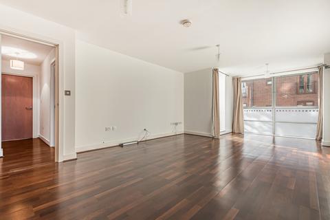 undefined, The Bittoms, Kingston Upon Thames, Surrey, KT1