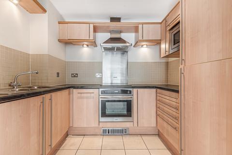 undefined, The Bittoms, Kingston Upon Thames, Surrey, KT1