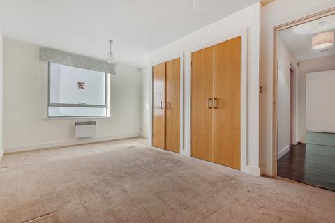 undefined, The Bittoms, Kingston Upon Thames, Surrey, KT1