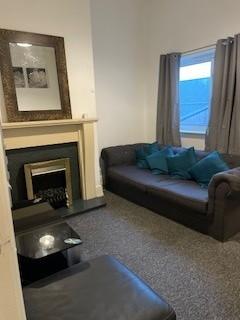 undefined, Overton Road, Humberstone, Leicester, LE5