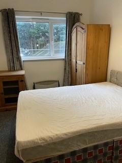 undefined, Overton Road, Humberstone, Leicester, LE5