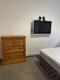 undefined, Overton Road, Humberstone, Leicester, LE5