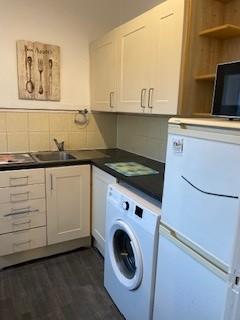 undefined, Overton Road, Humberstone, Leicester, LE5