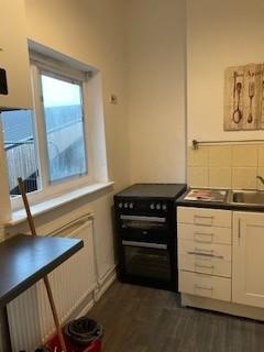 undefined, Overton Road, Humberstone, Leicester, LE5
