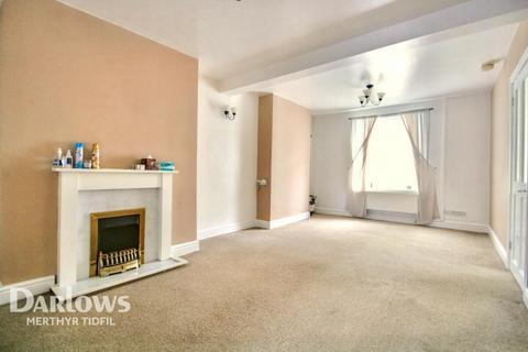 undefined, Mackintosh Street, MERTHYR TYDFIL