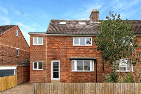1 bedroom in a house share to rent, Valentia Road, Oxford, OX3