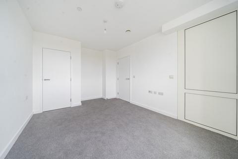 undefined, St Pauls Road, Barking, London, IG11