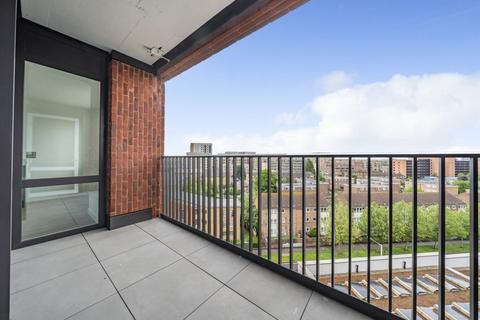 undefined, St Pauls Road, Barking, London, IG11