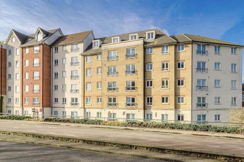 undefined, Alpha House, 2 bed 2 bath Apartment